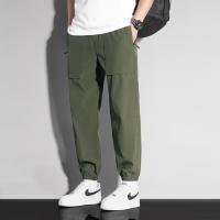 cms/erpbt/backend/web/uploads/erp/collection/images/Men  Clothes/BSXC/EN0160431/img_b/EN0160431_img_b_3